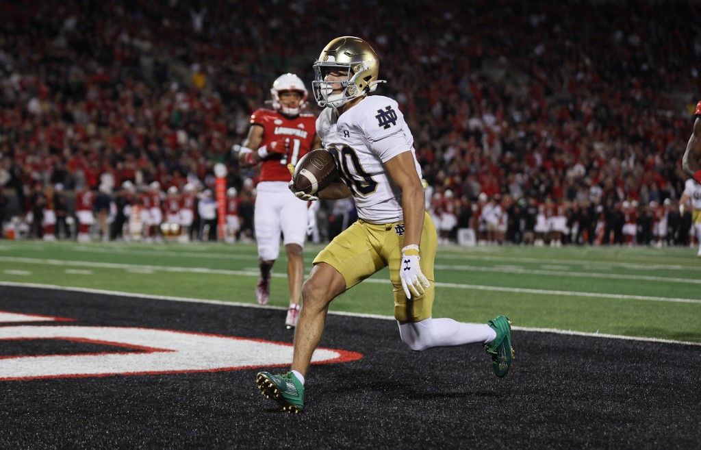 CFB Picks, Predictions, Best Bets, Player Props & Odds for Today's Games -  FanNation