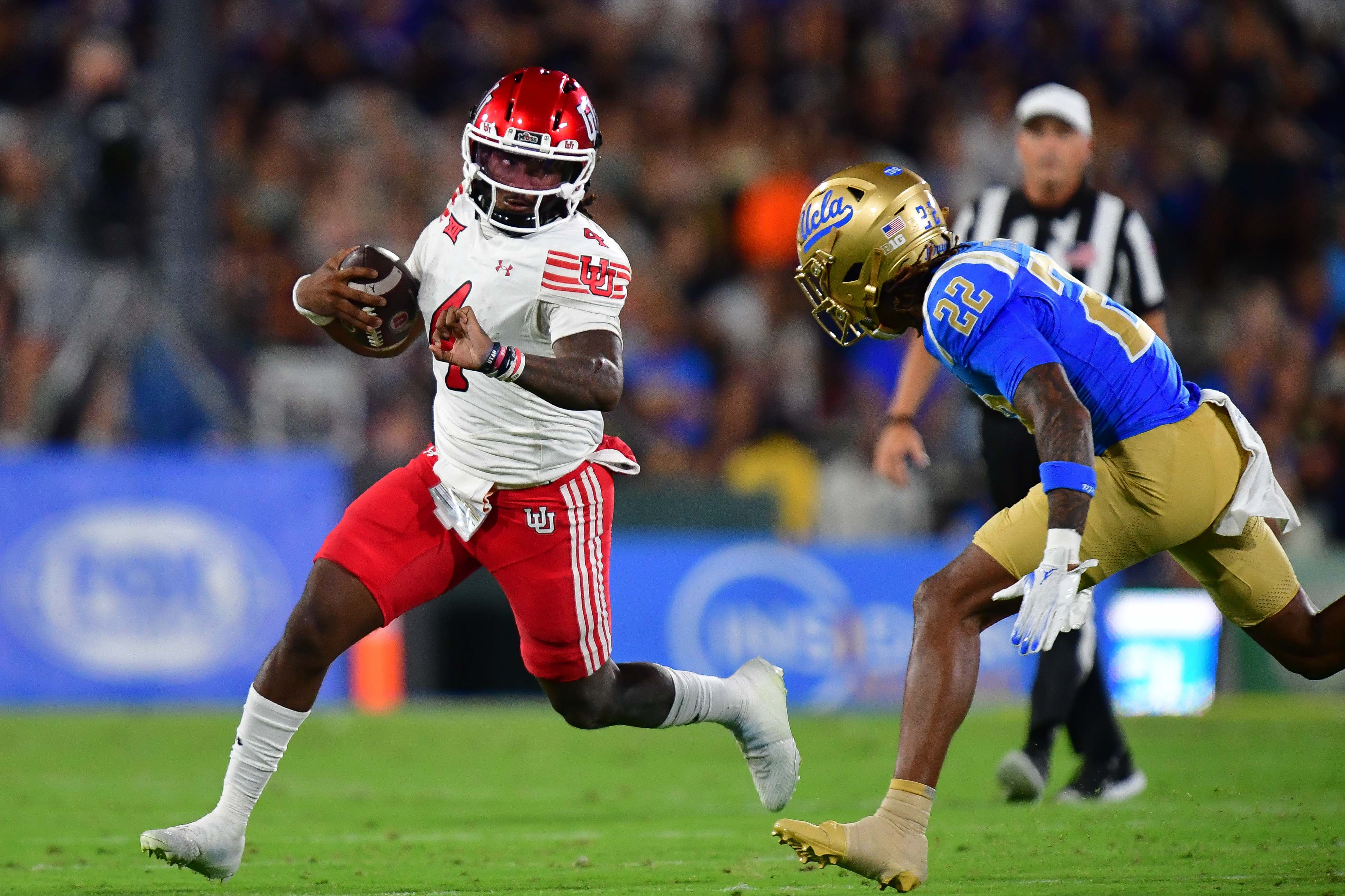 College Football Playoff Odds 2025-26: Best Bets and Who to Avoid After Week 1