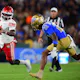 College Football Playoff Odds 2025-26: Best Bets and Who to Avoid After Week 1