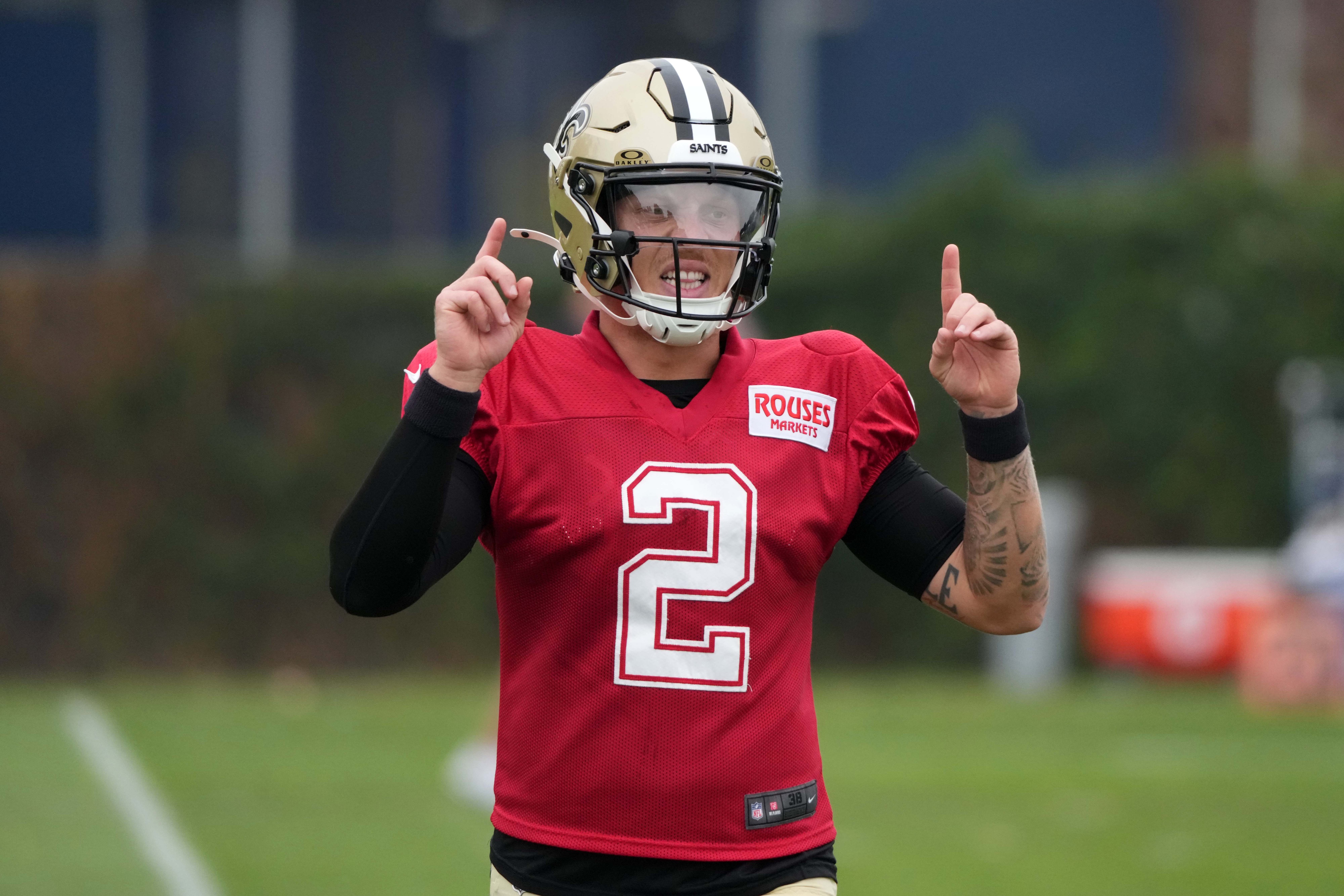 NFL Preseason Predictions Today: Expert Picks & Odds for Sunday Games