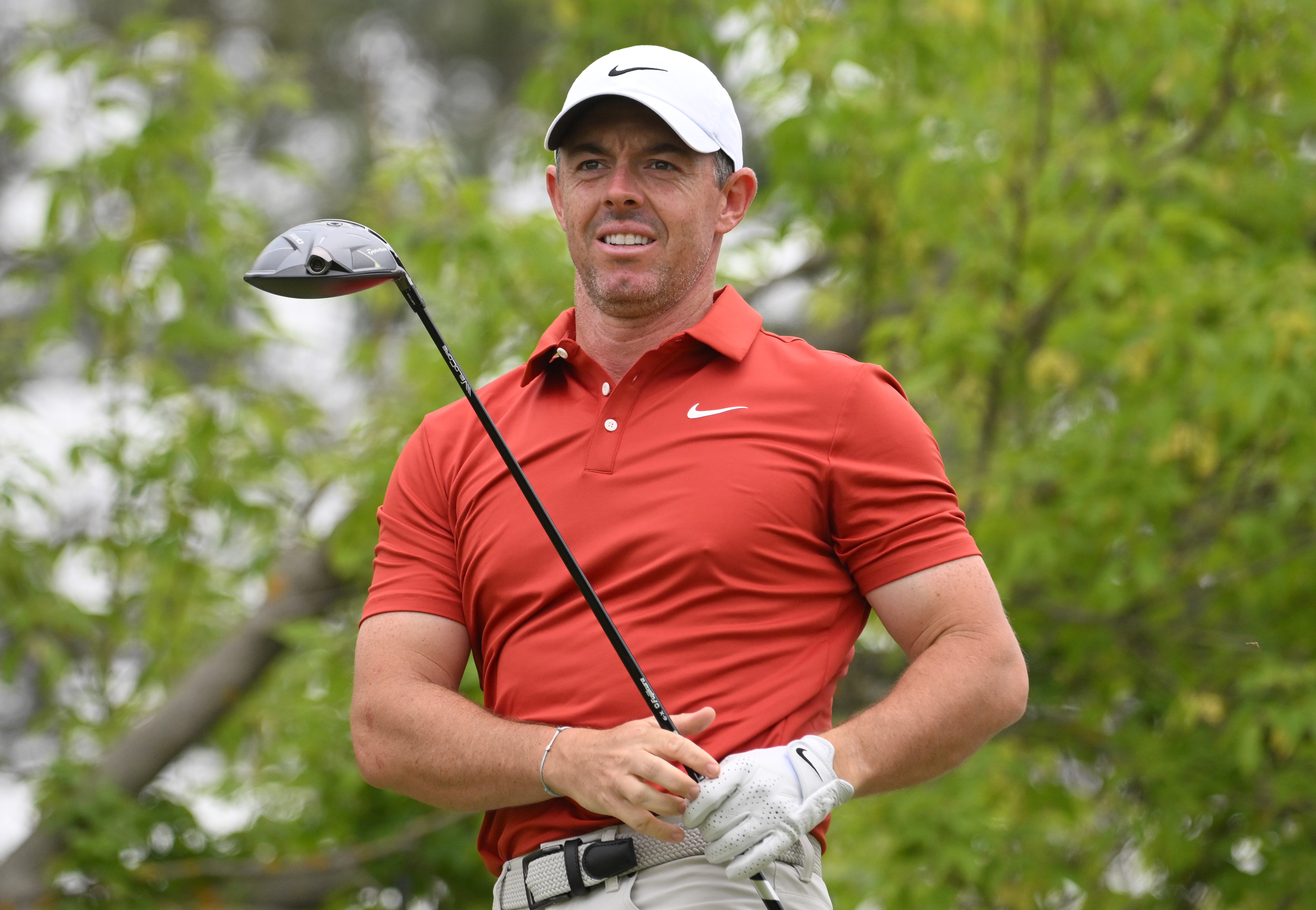 U.S. Open AI Predictions & Best Bets: ChatGPT's Pick to Win, Long Shot & Prop Bets 