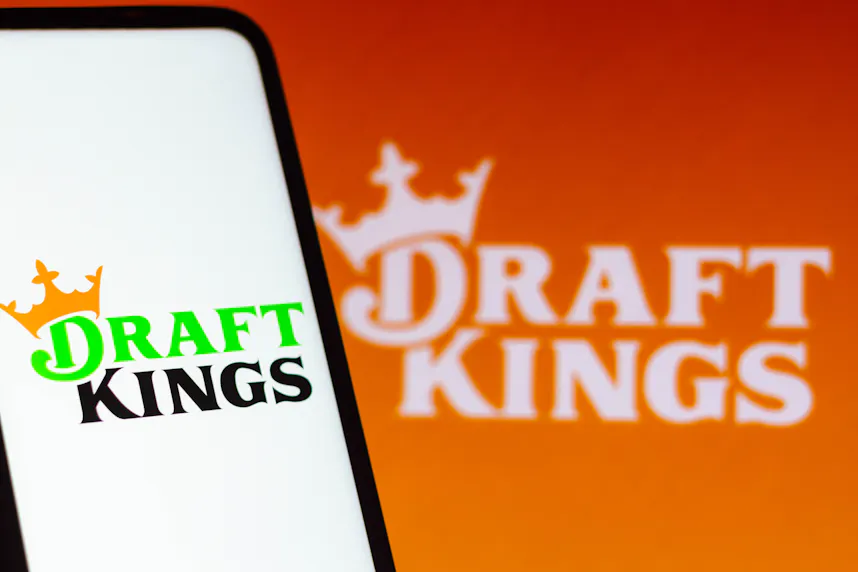 DraftKings Announces Launch of New Political Action Committee