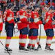 Stanley Cup Odds & Favorites 2025: NHL Final Futures Odds