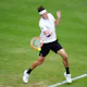 Wimbledon Long Shots & Odds: Best Sleeper Picks at All England Club