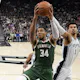 NBA Defensive Player of the Year Odds 2025-26: Wembanyama Heavy Favorite to Win First DPOY
