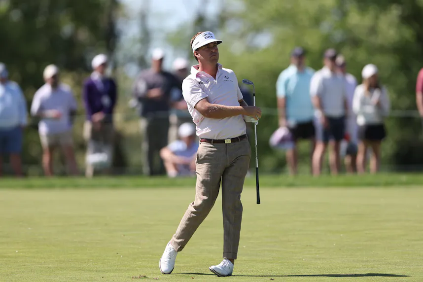 PGA Championship Long Shots & Sleeper Picks: Best Value Bets at 100/1 or Better