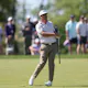 PGA Championship Long Shots & Sleeper Picks: Best Value Bets at 100/1 or Better