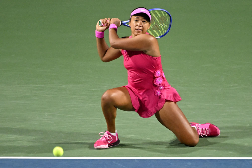 US Open Predictions 2026: Picks, Best Bets at Flushing Meadows