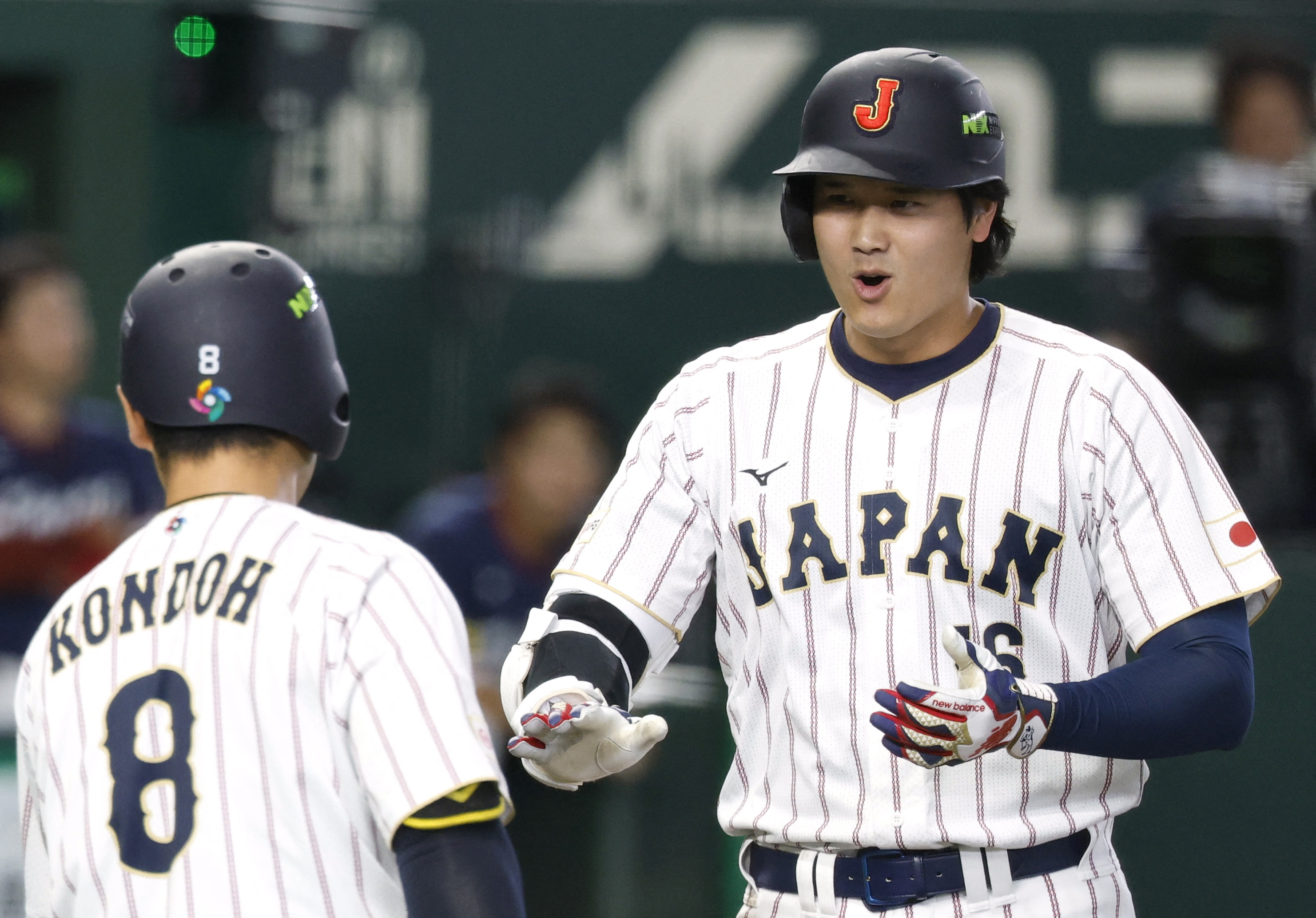 Japan's Shohei Ohtani has been absolutely dominant thus far in the WBC, and I'm backing his team to move to 3-0 with my Australia vs. Japan predictions.