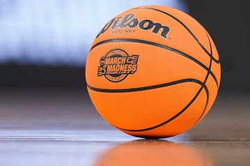 bet365’s Bracket Challenge Back for 2025 Men’s College Basketball Tournament
