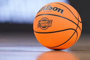 bet365’s Bracket Challenge Back for 2025 Men’s College Basketball Tournament