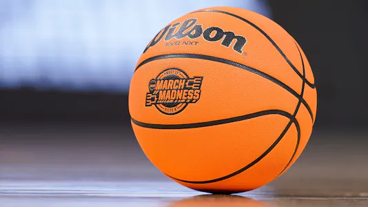 bet365’s Bracket Challenge Back for 2025 Men’s College Basketball Tournament