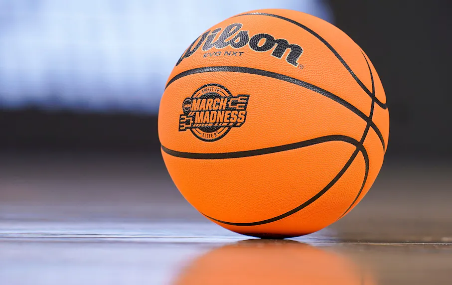 bet365’s Bracket Challenge Back for 2025 Men’s College Basketball Tournament