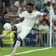 Real Madrid vs. Marseille Prediction, Odds & Expert Picks Today: Champions League Best Bets