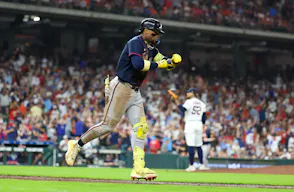 MLB Best Home Run Predictions Today: Best HR Props, Picks, Parlay & Odds For Wednesday, Sept. 23