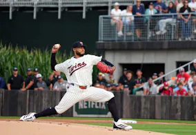 Braves vs. Twins Prediction & Picks: MLB Odds for Monday, Aug. 19