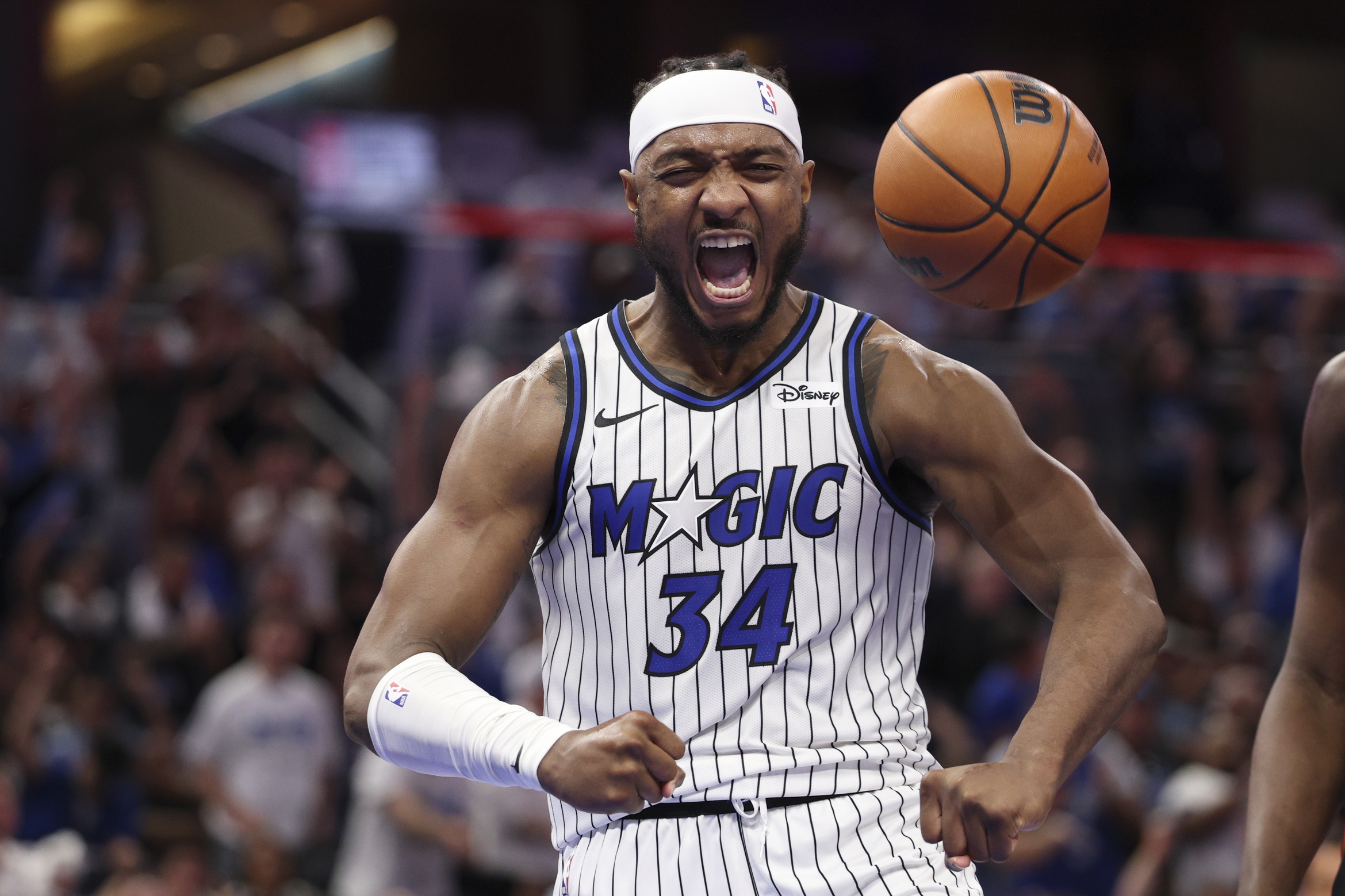 Bulls vs. Magic Player Props: Best NBA Prop Bet Picks for Dec. 1