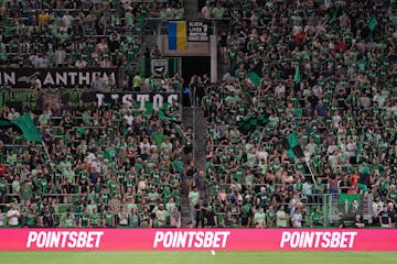 PointsBet Acquisition by Mixi Approved by Regulators