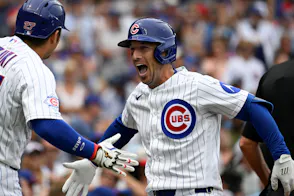 Brewers vs. Cubs Win Probability: Who Will Win Tonight’s MLB Game? (Tuesday, Sept. 1)
