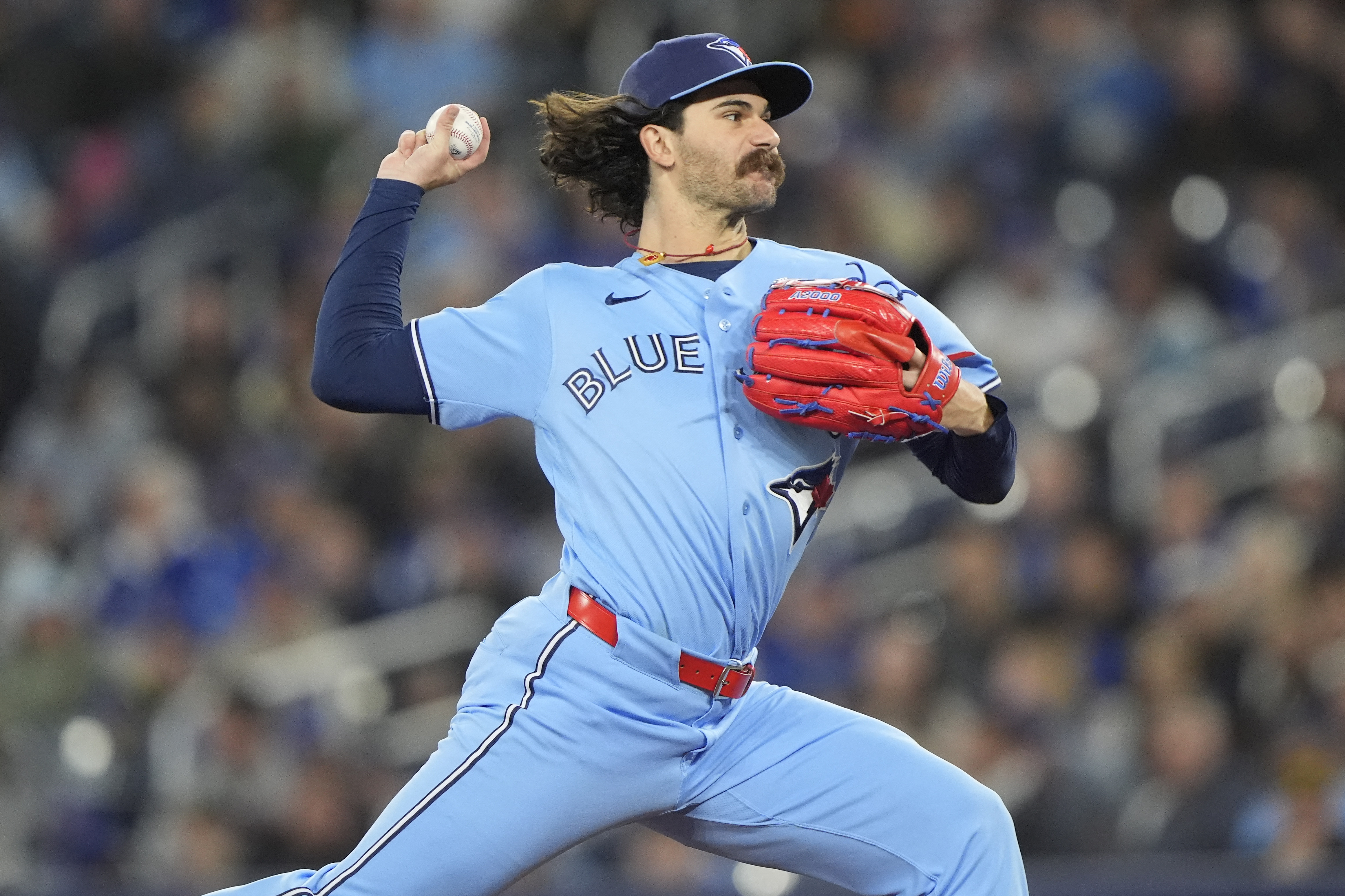⚾ Best NRFI Bets Today: MLB No Run First Inning Picks for Wednesday, April 15