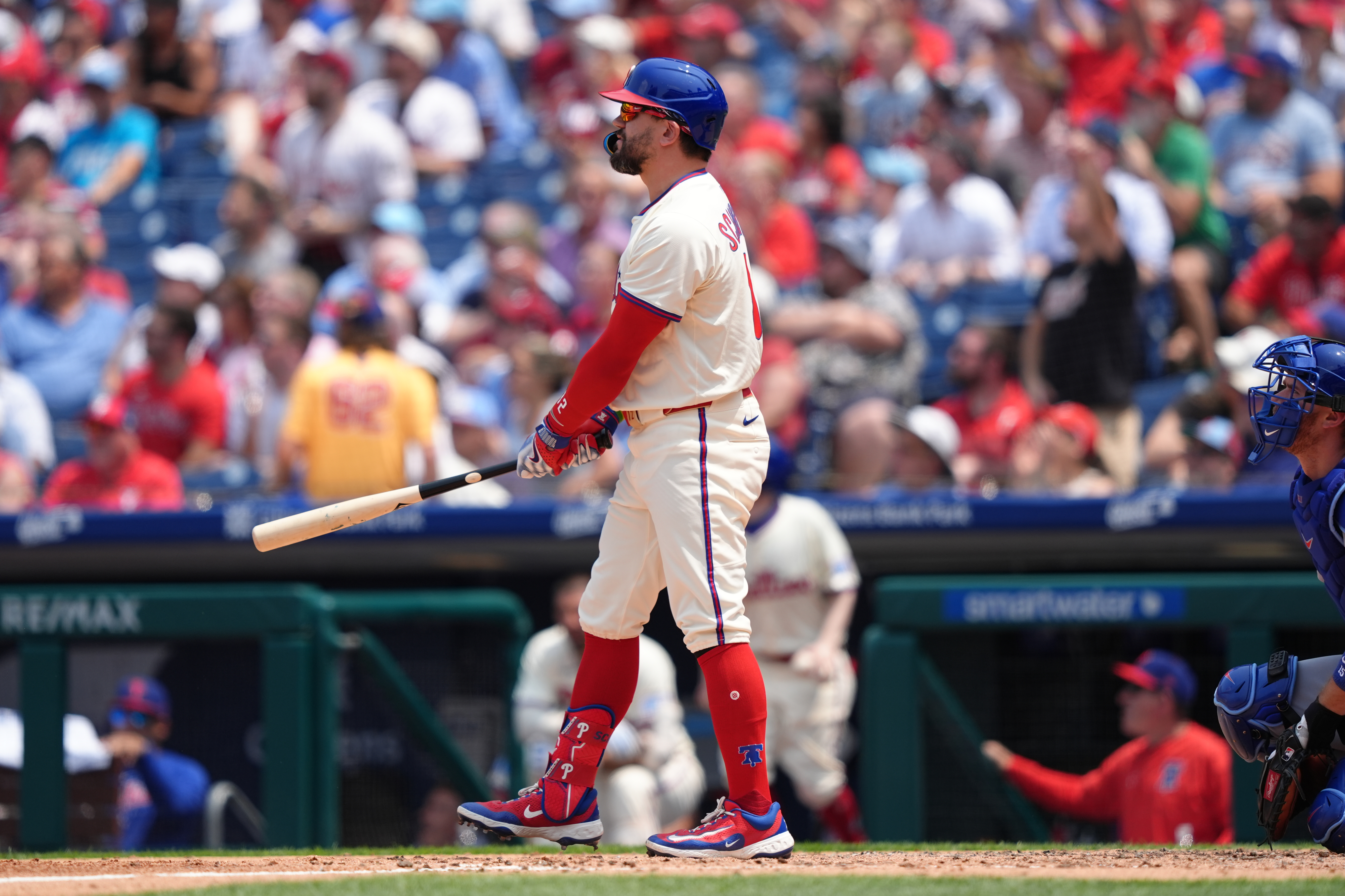 Best Home Run Predictions Today: MLB Odds, Picks & Prop Bets for Dinger Tuesday