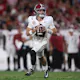 College Football Predictions: Week 7 Odds, Picks & Best Bets for Every Top-25 Game