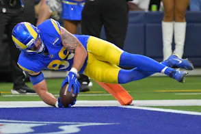 Rams vs. Seahawks Expert Picks for NFC Championship Game: NFL Predictions, Best Bets & Odds