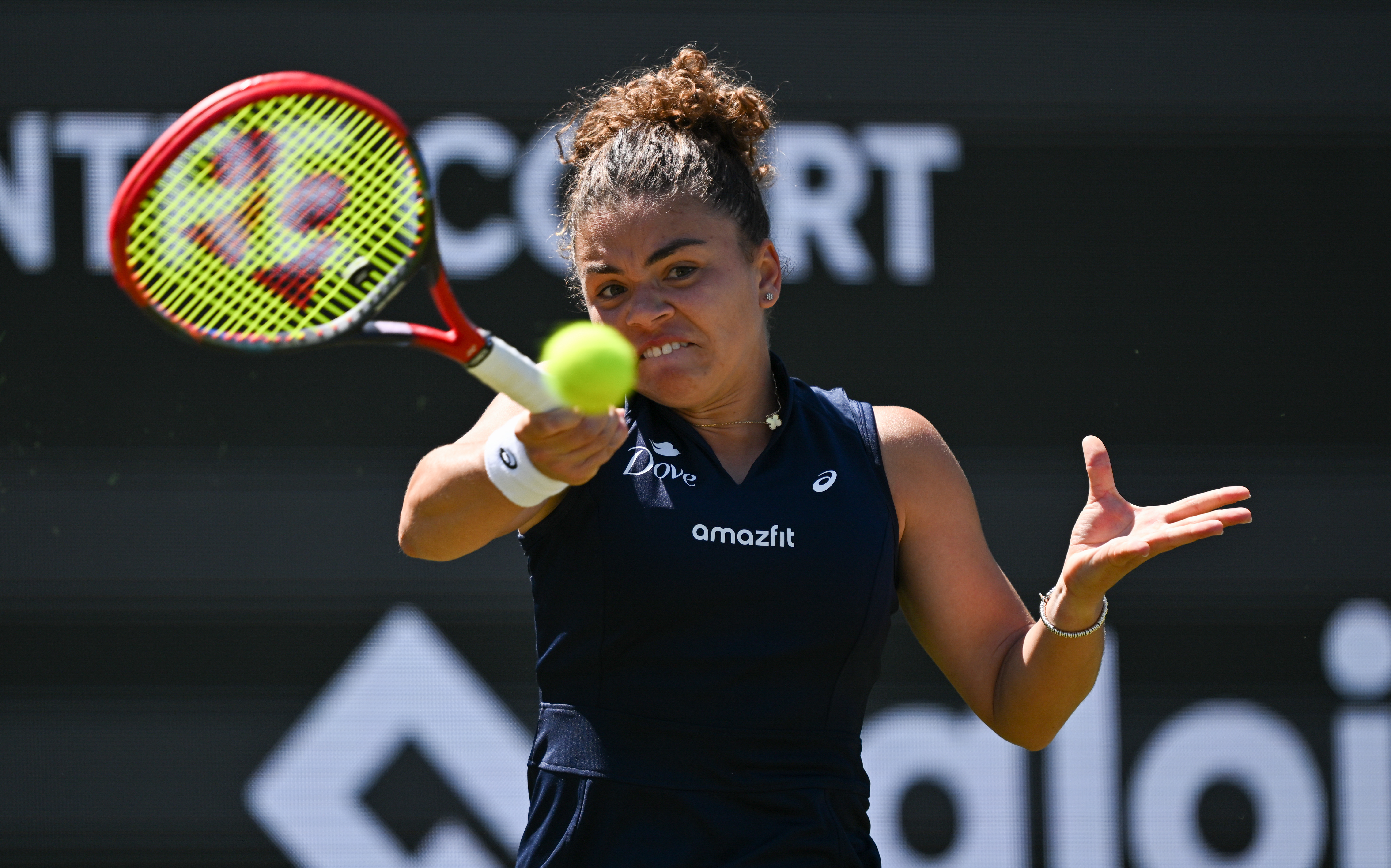 Wimbledon Long Shots & Odds: Best Sleeper Picks at All England Club 