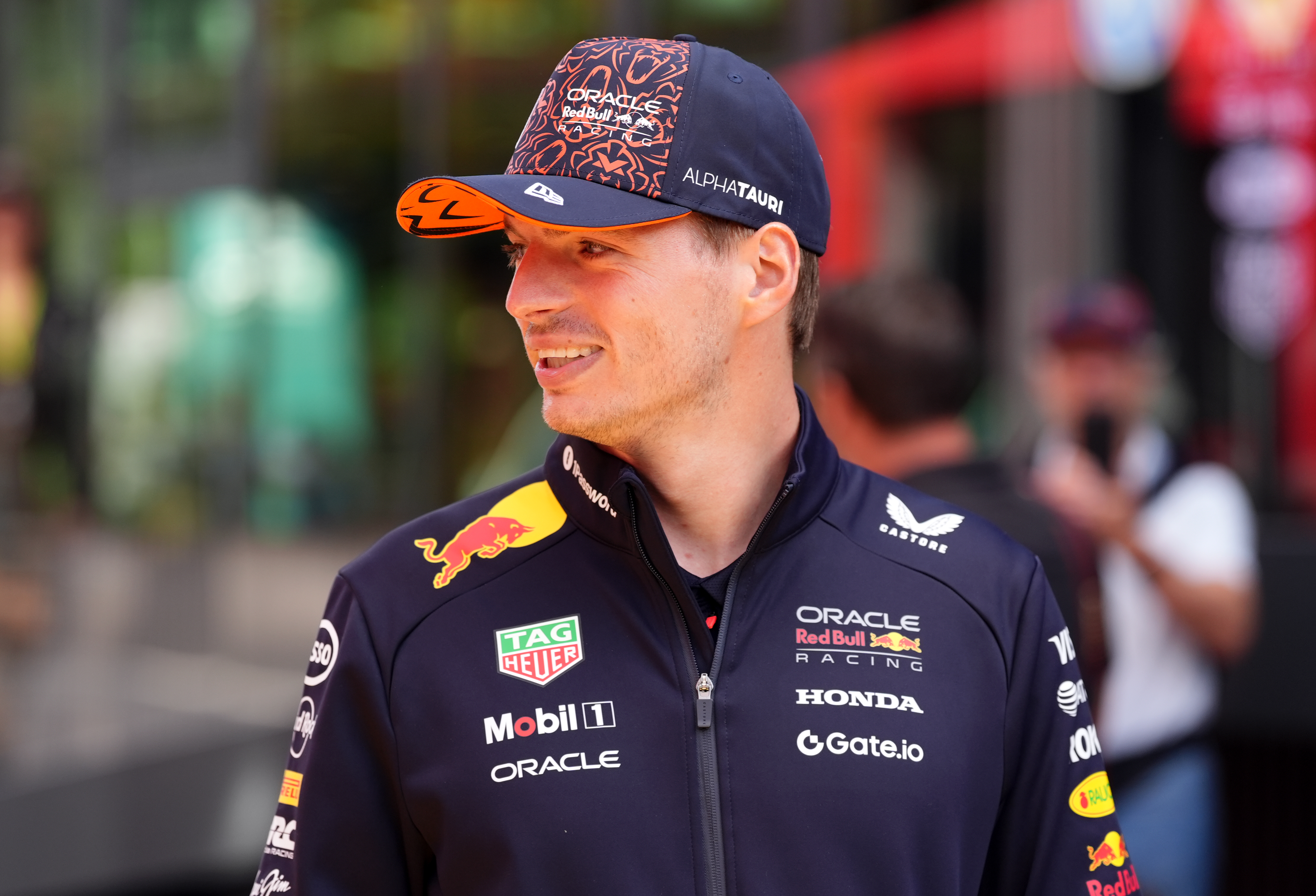 Belgian Grand Prix Best Bets 2025: Expert F1 Picks and Prop Bets