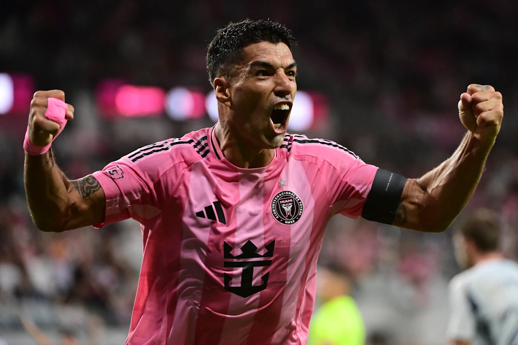 CF Montreal vs. Inter Miami Prediction: Today's MLS Picks & Best Bets (July 25)