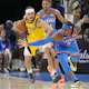 Thunder vs. Pacers Prediction Tonight: NBA Finals Game 3 Odds & Expert Picks