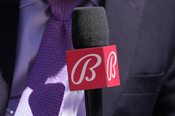 Bally Bet Sportsbook & Casino App Arrives in Ontario