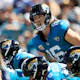 NFL Upset Picks Week 7: Best Moneyline Bets & Underdog Predictions This Week