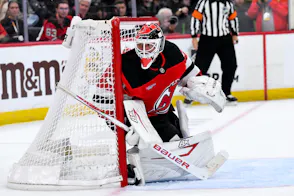 New Jersey Gaming Revenue Hits $563.7 Million in September