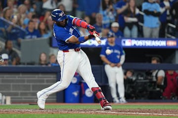 Mariners vs. Blue Jays Player Props: MLB Picks & Best Bets for ALCS Game 2
