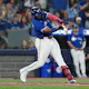 Mariners vs. Blue Jays Player Props: MLB Picks & Best Bets for ALCS Game 2