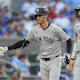 Blue Jays vs. Yankees Player Props: MLB Picks & Best Bets for Divisional Series Game 4