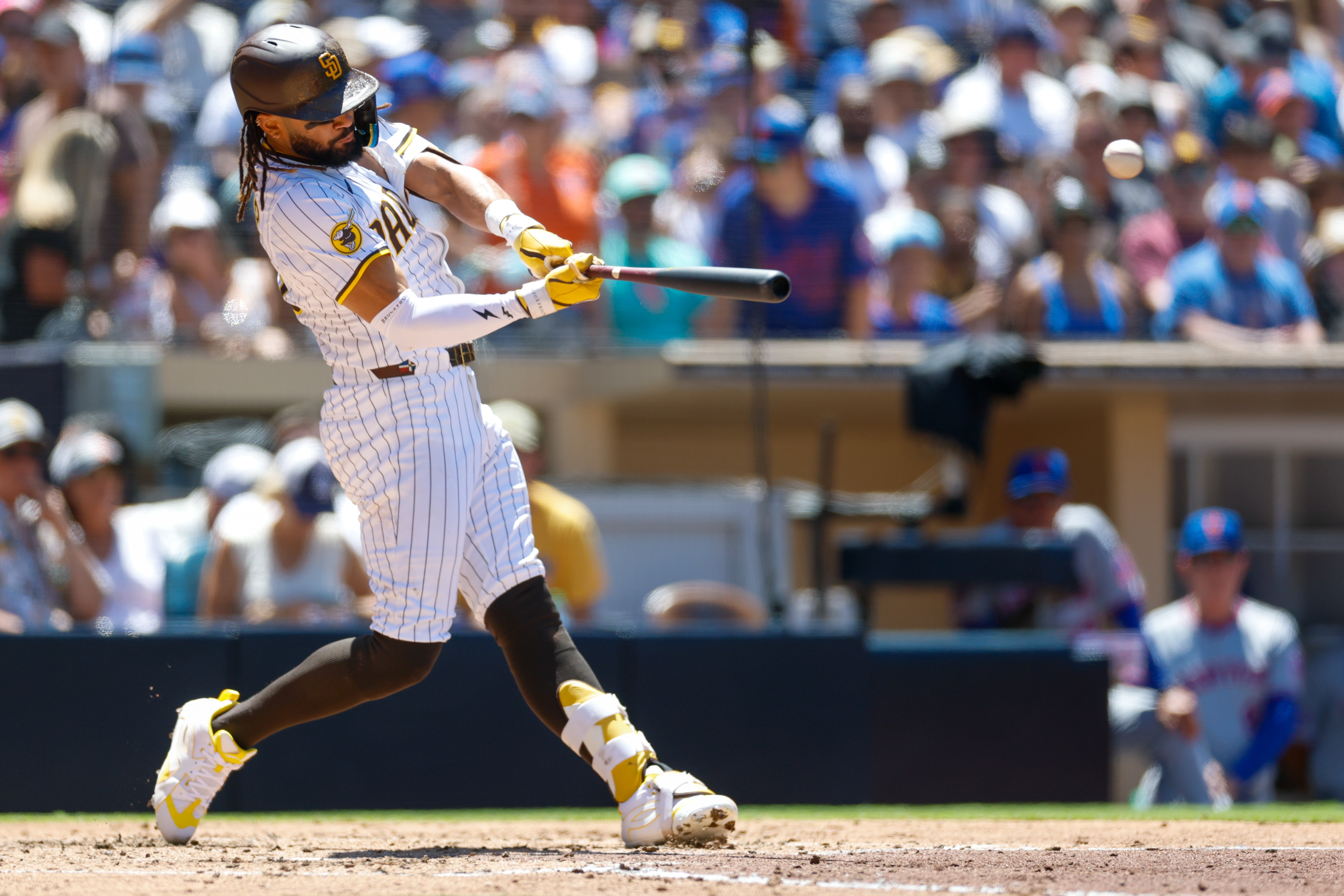 Best Home Run Predictions Today: Latest Odds, MLB Picks & Prop Bets for Aug. 6