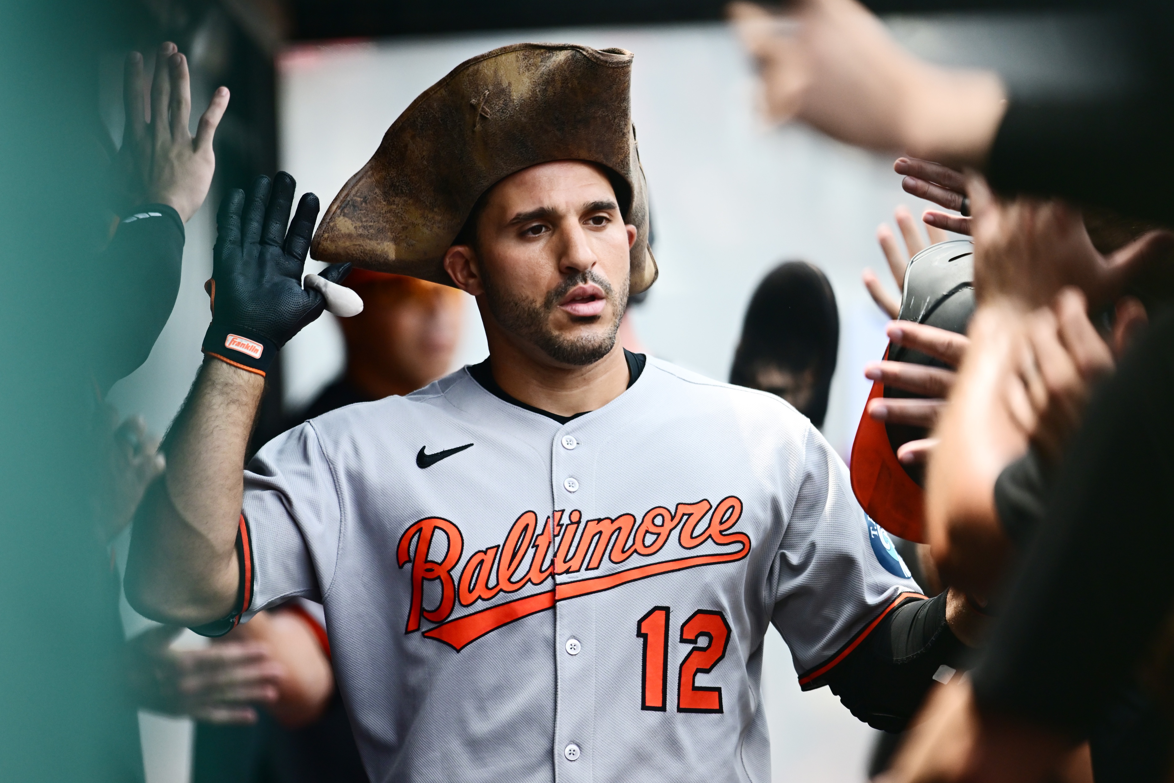 Best Home Run Predictions Today: MLB Odds, Picks & Prop Bets for Dinger Tuesday
