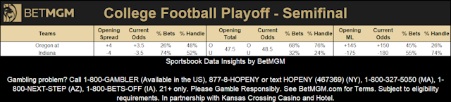 770e382a Ef2b 4db0 9411 322997802599