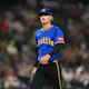 Mariners vs. Tigers Player Props: MLB Picks & Best Bets for Divisional Series Game 4
