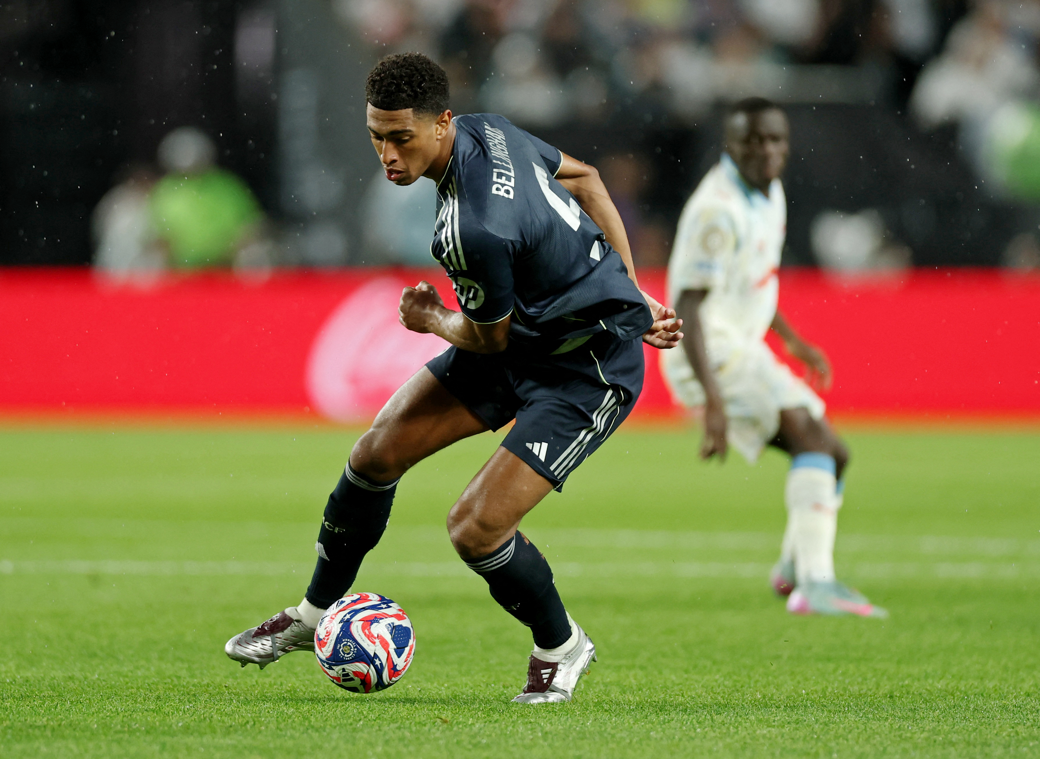 Club World Cup Best Bets