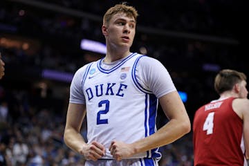 Duke vs. Houston Prediction Tonight: Final Four Odds, NCAA Tournament Picks & Preview