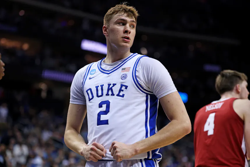 Duke vs. Houston Prediction Tonight: Final Four Odds, NCAA Tournament Picks & Preview