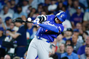 MLB Best Home Run Predictions Today: Best HR Props, Picks, Parlay & Odds (Friday, Aug. 7)