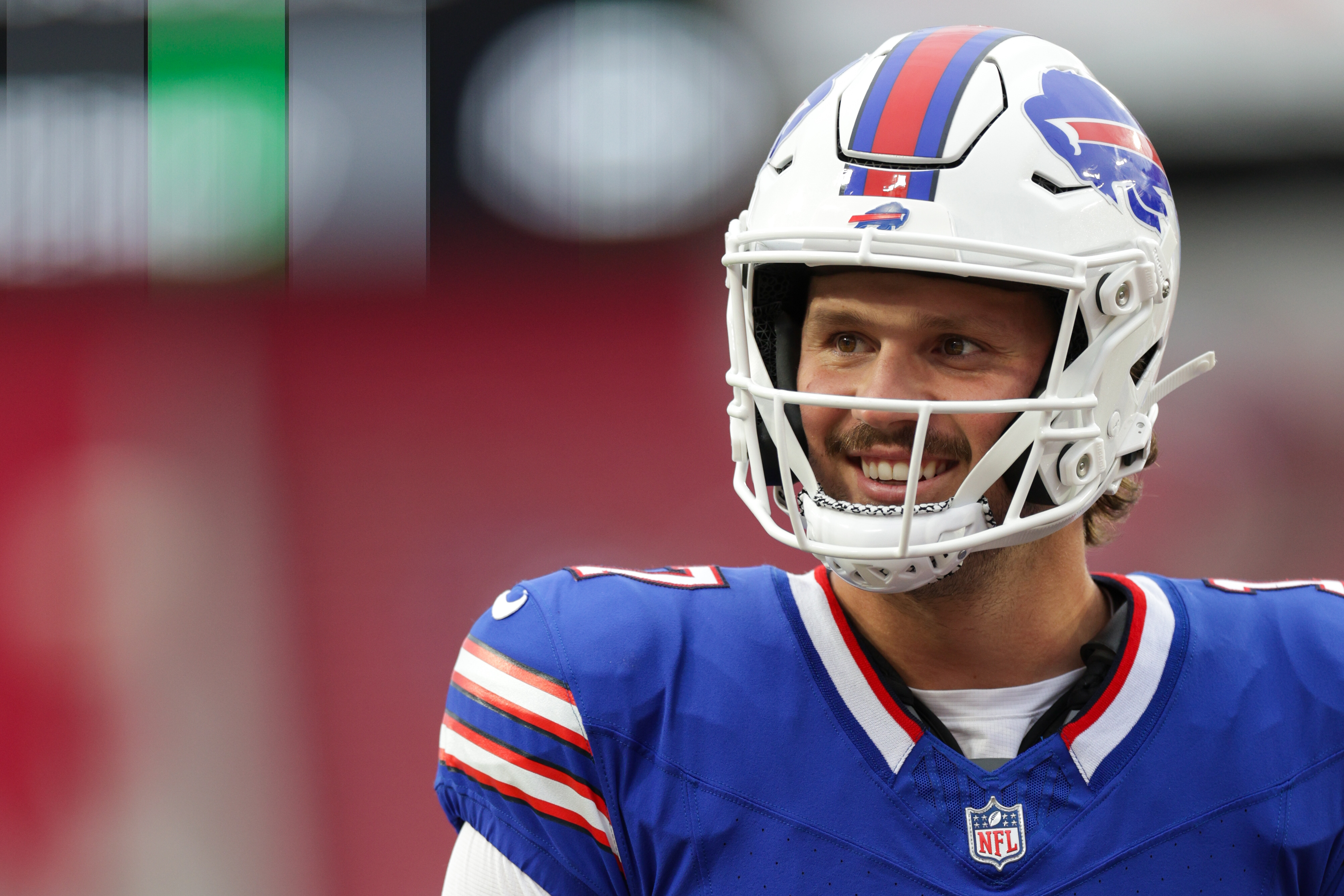 Super Bowl Odds 2025: Who are the Betting Favorites Entering Week 1?