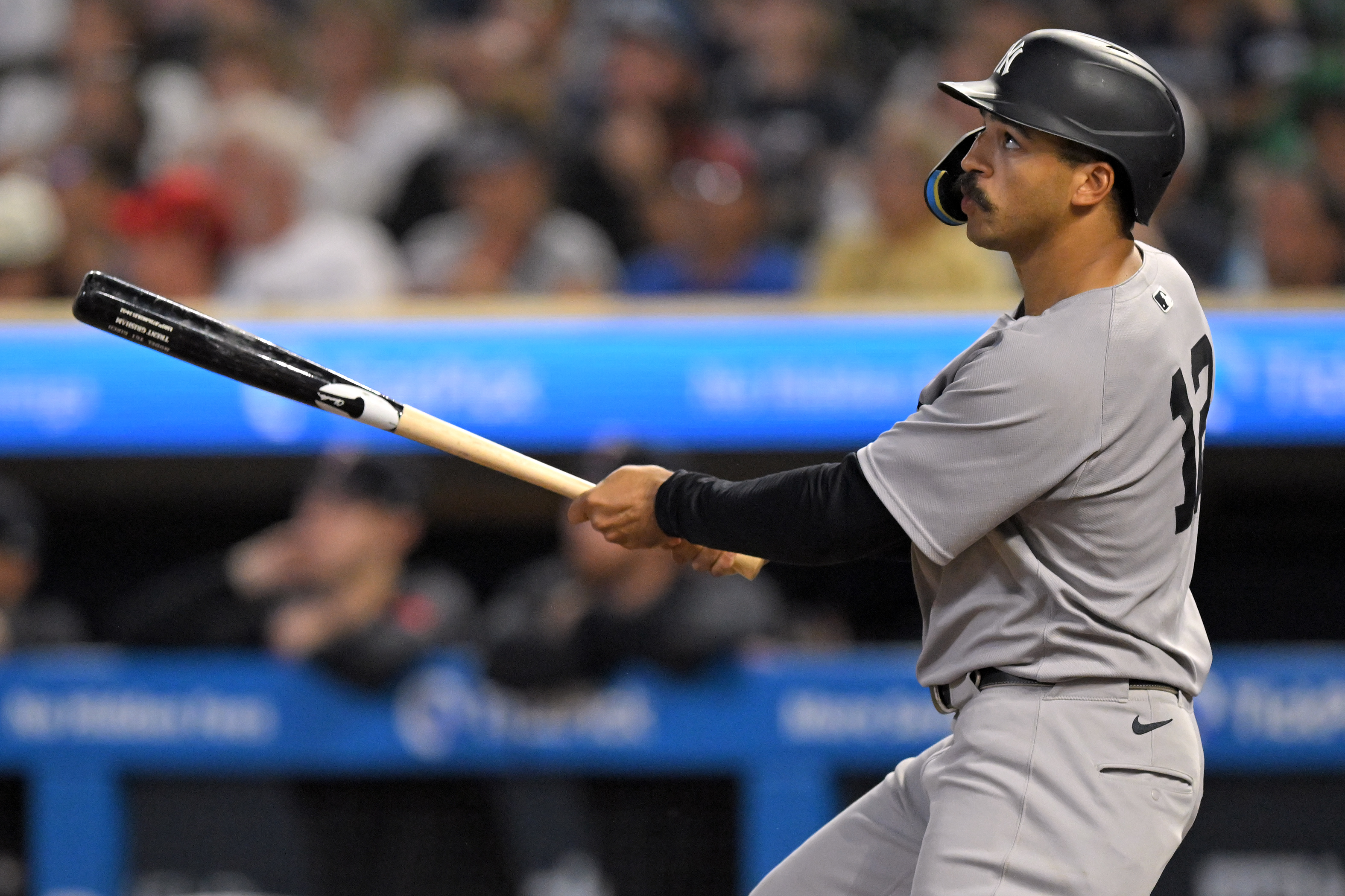 Home Run Predictions Today: Best MLB Odds, Picks & Prop Bets for Sept. 20