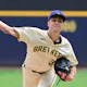 MLB Rookie of the Year Odds & Predictions at All-Star Break: Can Nick Kurtz Make a Run in AL?