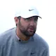 British Open Odds & Favorites 2025: Today's Open Championship Betting Lines for Royal Portrush