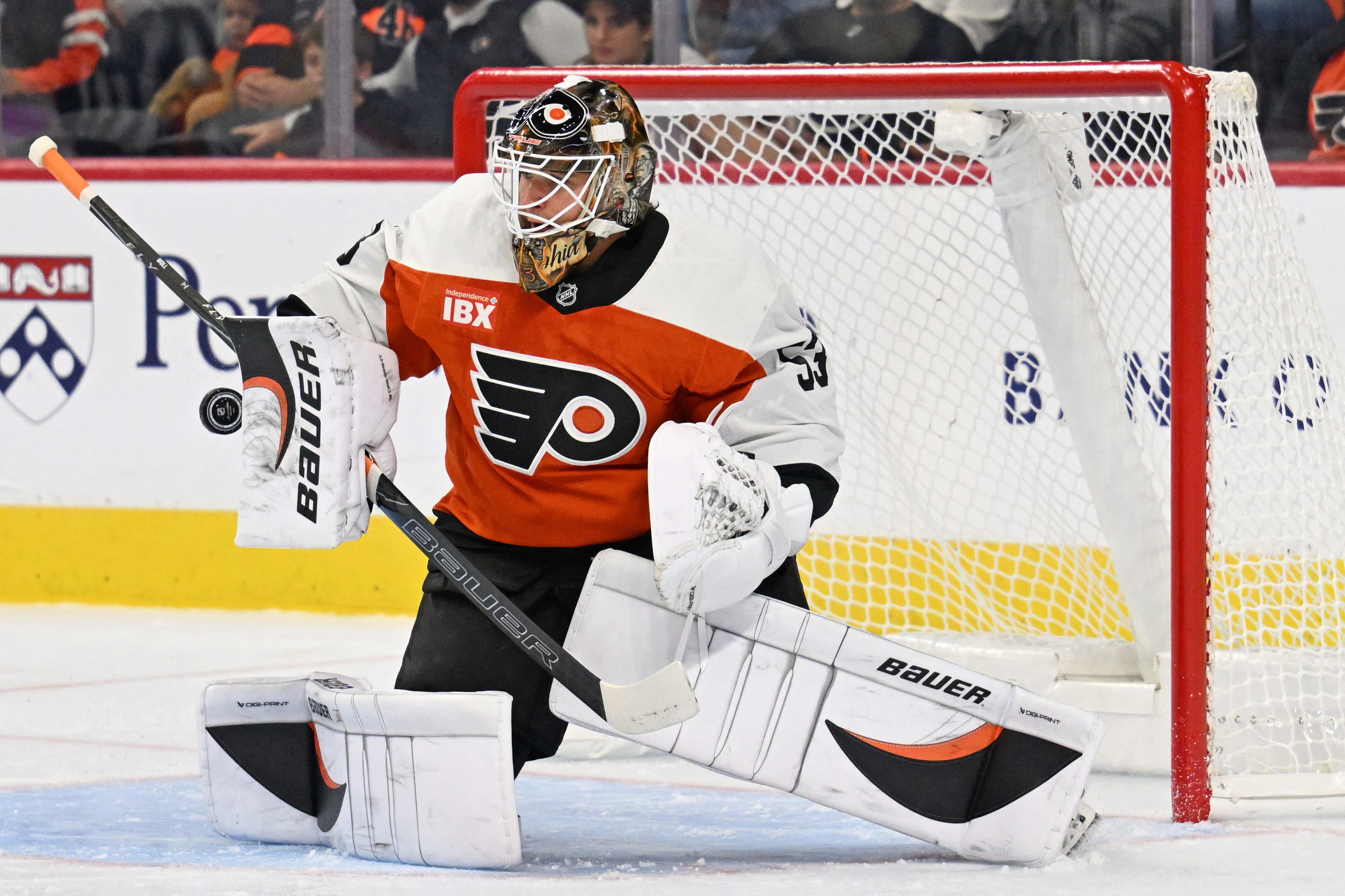 NHL Predictions Today: Odds, Picks & Best Bets for Sunday, Oct. 11